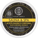 Thick Natural Daurian Body Butter