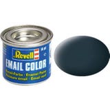 Revell Email Color granitgrau, matt