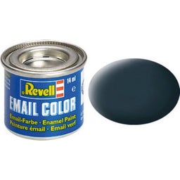 Revell Email Color granitgrau, matt - 14 ml