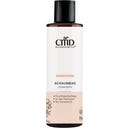 CMD Naturkosmetik Sandorini Schaumbad