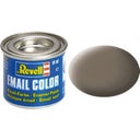 Revell Email Color erdfarbe, matt - 14 ml