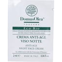 Domus Olea Toscana Anti Aging Nachtcreme