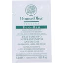 Domus Olea Toscana Intensivpflege