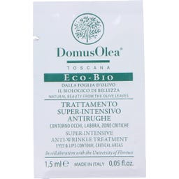 Domus Olea Toscana Intensivpflege