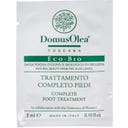 Domus Olea Toscana Fuß-Rundumpflege