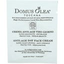 Domus Olea Toscana Tagescreme mit Anti-Aging-Effekt