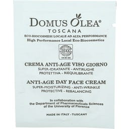 Domus Olea Toscana Tagescreme mit Anti-Aging-Effekt