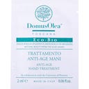 Domus Olea Toscana Anti Age Handcreme