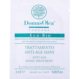 Domus Olea Toscana Anti Age Handcreme