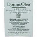 Domus Olea Toscana Straffendes Augenserum