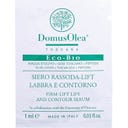 Domus Olea Toscana Lippen & Konturen Straffungsserum