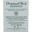 Domus Olea Toscana Gesichts-Straffungscreme