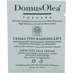 Domus Olea Toscana Gesichts-Straffungscreme