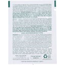 Domus Olea Toscana Bein-Lifting & Drainage Gel-Creme