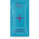 i+m Naturkosmetik Freistil Sensitiv Hyaluron Serum reizarm