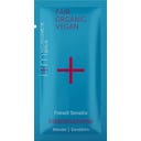 i+m Naturkosmetik Freistil Sensitiv Intensivcreme