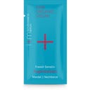 i+m Naturkosmetik Freistil Sensitiv Augenbalsam