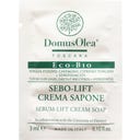 Domus Olea Toscana Sebo-Lift Waschcreme