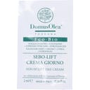 Domus Olea Toscana Sebo-Lift Tagescreme