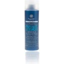 Domus Olea Toscana UNDICI 3in1 Spülung