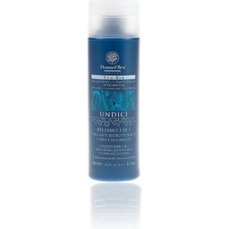 Domus Olea Toscana UNDICI 3in1 Spülung
