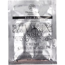 Domus Olea Toscana UNDICI 
