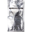 Domus Olea Toscana UNDICI Locken Aktiv-Creme