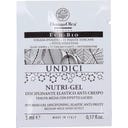 Domus Olea Toscana UNDICI Bändigendes Nutri-Gel