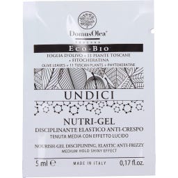 Domus Olea Toscana UNDICI Bändigendes Nutri-Gel