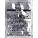 Domus Olea Toscana UNDICI Öl-Creme 