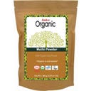 Radico Bio-Methi Pulver