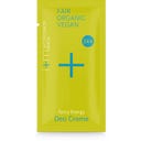 i+m Naturkosmetik Deo Creme Spicy Energy