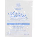 Domus Olea Toscana Micro-Ialuron Detox-Lift Booster Serum