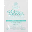 Domus Olea Toscana Micro-Ialuron Sebo-Lift Booster Serum