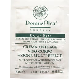 Anti-Age Multi-Effekt-Creme für Gesicht & Körper