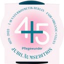 Special Care Pflegewunder Rich Face & Body Cream