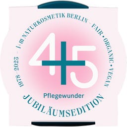 Special Care Pflegewunder Rich Face & Body Cream