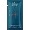 Special Care Pflegewunder Rich Face & Body Cream