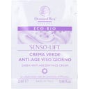 Domus Olea Toscana Senso Lift Grüne Anti-Aging Tagespflege