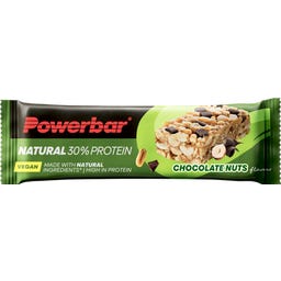 PowerBar® Natural Protein