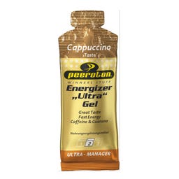 Peeroton Energizer ULTRA Gel