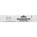 Peeroton MAGNESIUM Professional