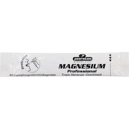 Peeroton MAGNESIUM Professional