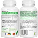 Igennus Longvida Optimised Curcumin