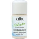 CMD Naturkosmetik Rio de Coco Reinigungsmilch
