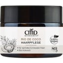 CMD Naturkosmetik Rio de Coco Haarpflege