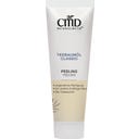 CMD Naturkosmetik Teebaumöl Classic Peeling