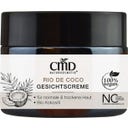 CMD Naturkosmetik Rio de Coco Gesichtscreme