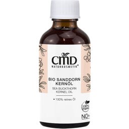 CMD Naturkosmetik BIO Sandorini Sanddorn Kernöl