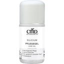 CMD Naturkosmetik Siliciumgel